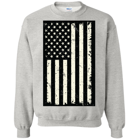 american empire T-Shirt