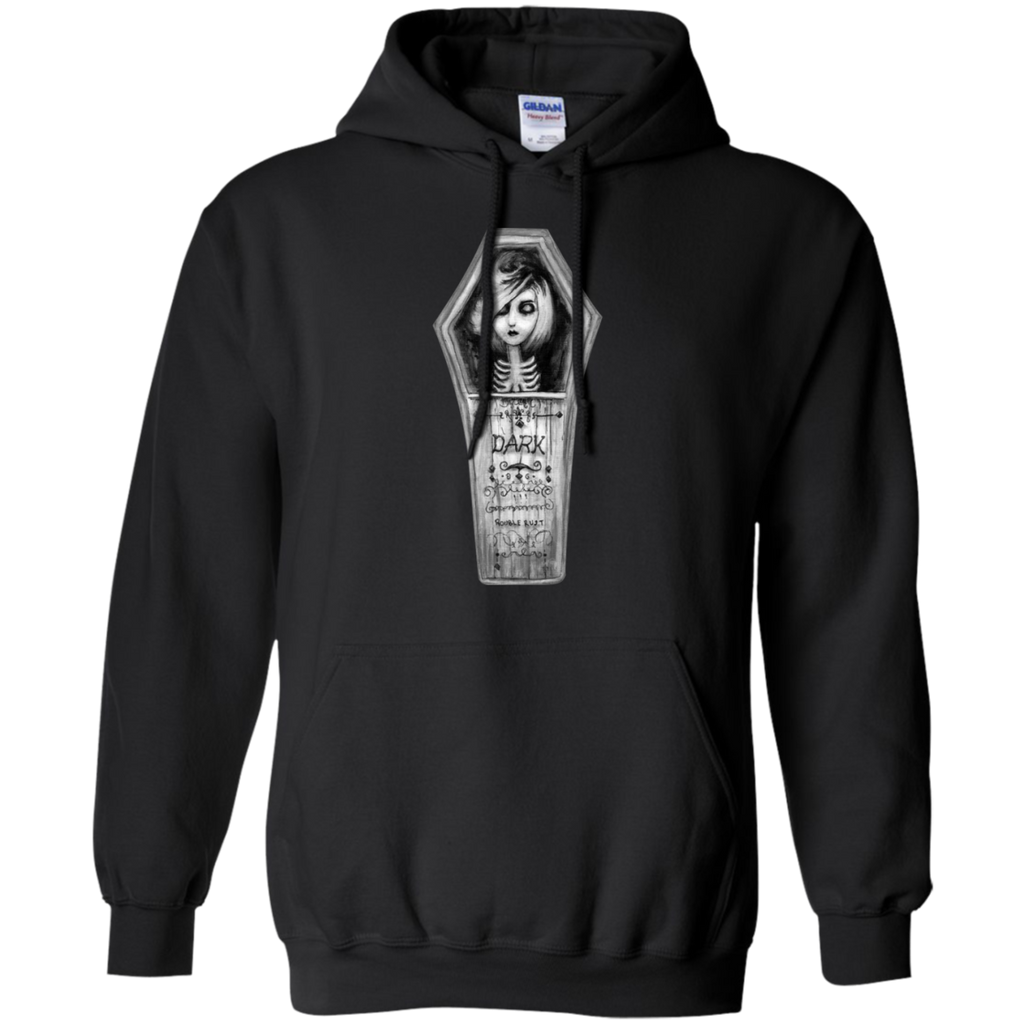 dark T-Shirt