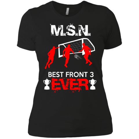 best front 3 ever T-Shirt