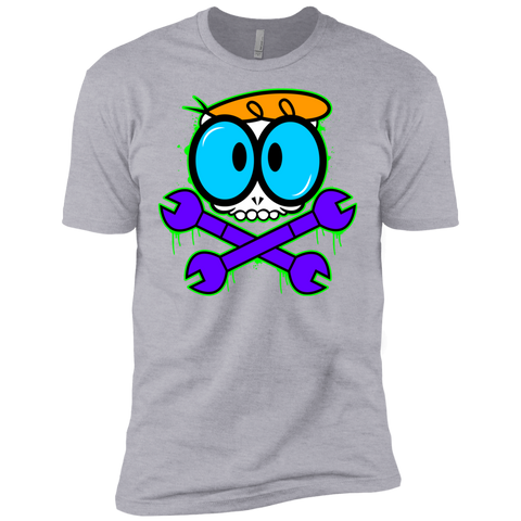 death by science  T-Shirt