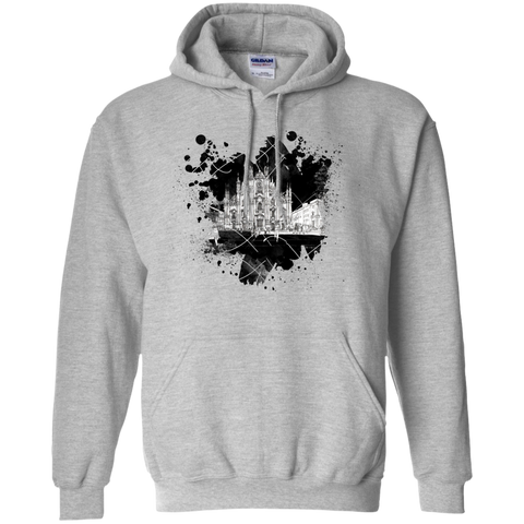 duomo T-Shirt
