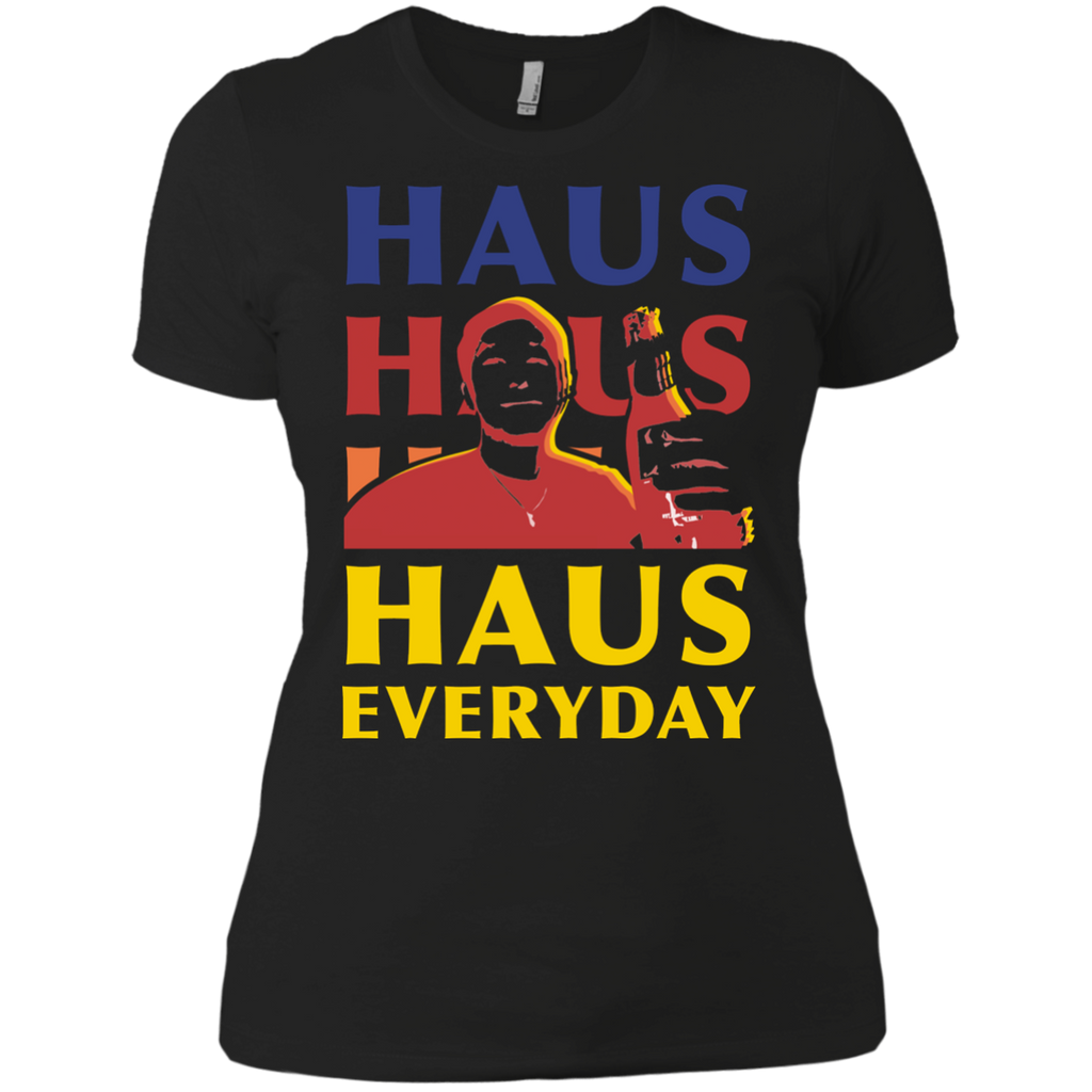 draking everyday T-Shirt