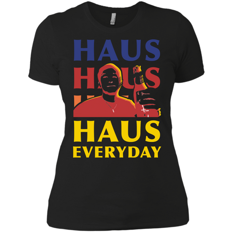 draking everyday T-Shirt