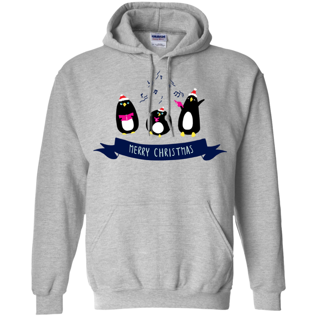 christmas time T-Shirt
