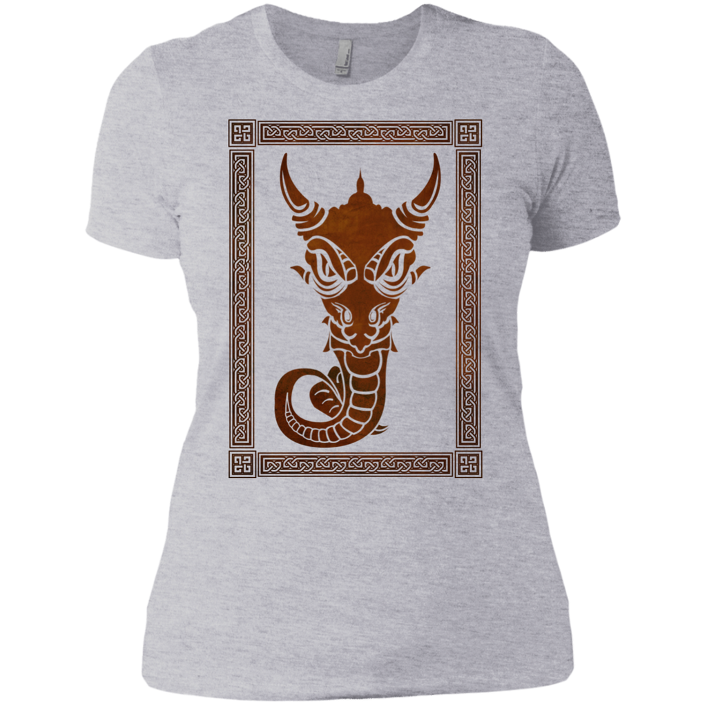dragon 2 T-Shirt