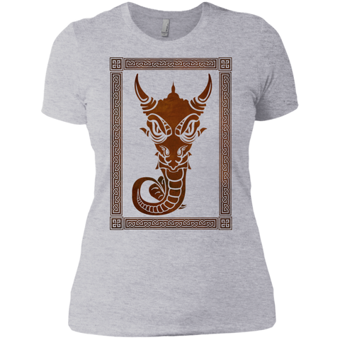 dragon 2 T-Shirt
