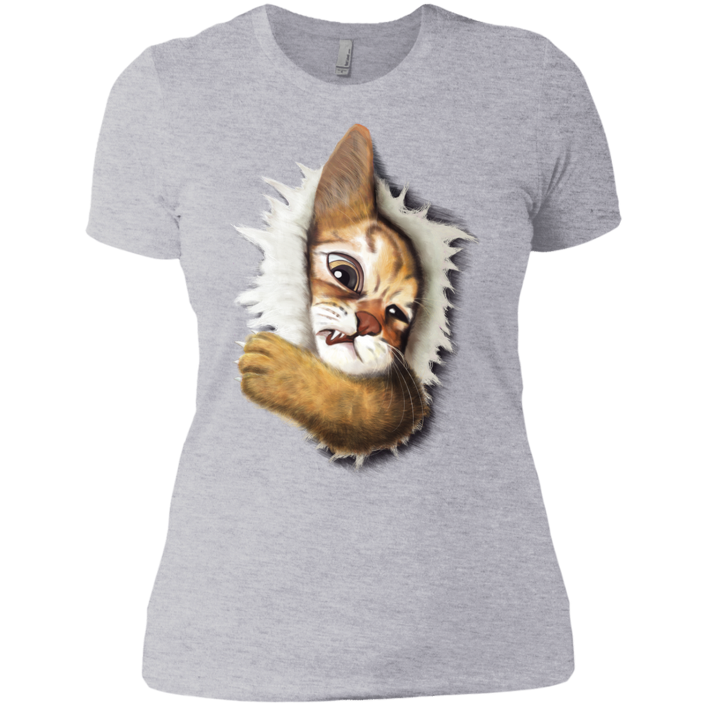 emerge sweatshirt T-Shirt