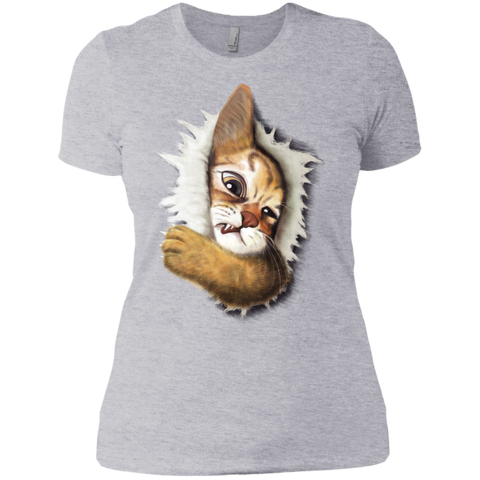 emerge sweatshirt T-Shirt