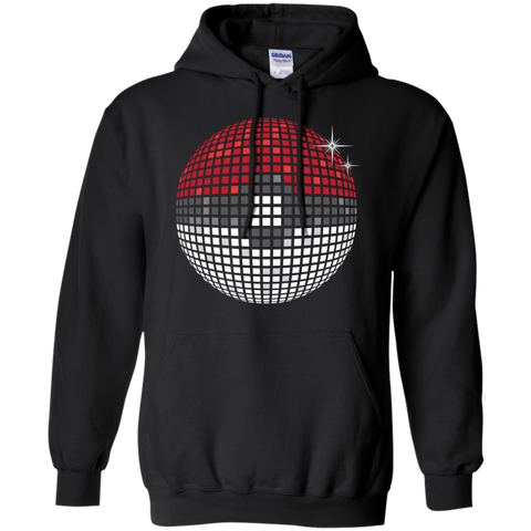 discopoke T-Shirt