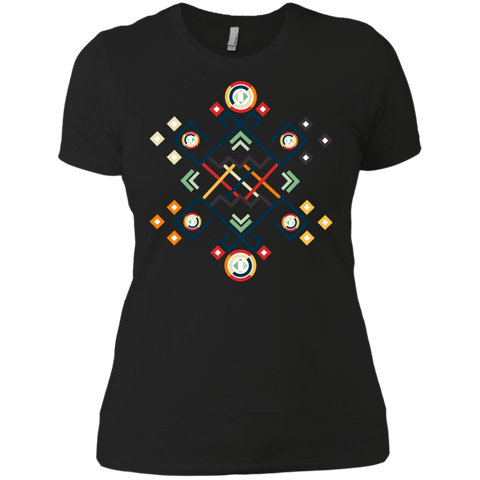 back to the roots sweatshirt T-Shirt