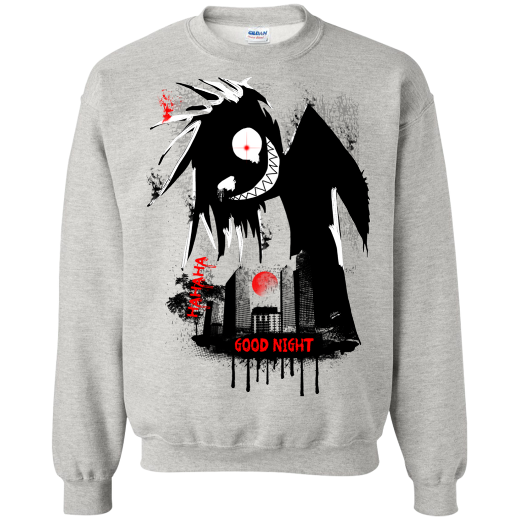 fear T-Shirt