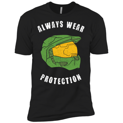 chief protector sweatshirt T-Shirt