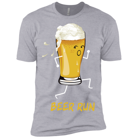 beer run T-Shirt
