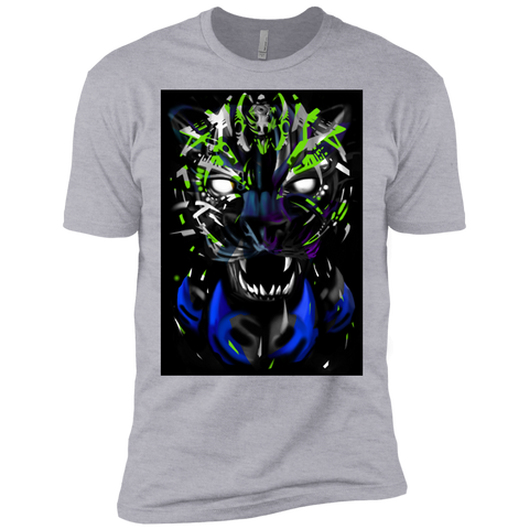 dpp by giovanni ng sweatshirt T-Shirt