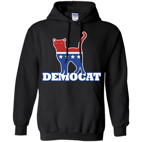democat sweatshirt T-Shirt