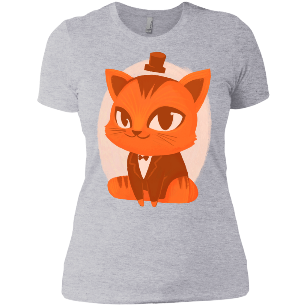 cat in a hat sweatshirt T-Shirt