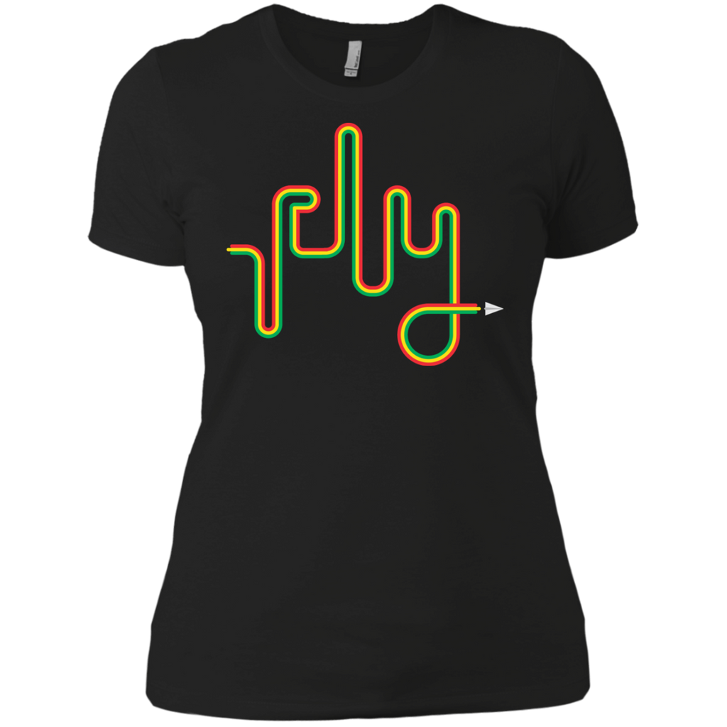 fly sweatshirt T-Shirt