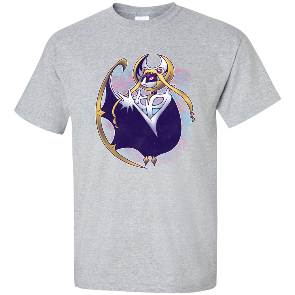 in the name of the moon T-Shirt