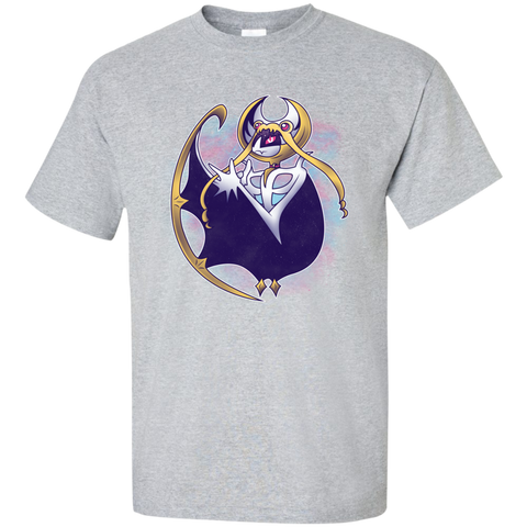in the name of the moon T-Shirt
