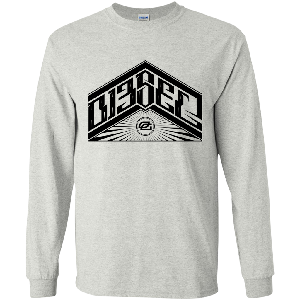 di3sel baseball T-Shirt