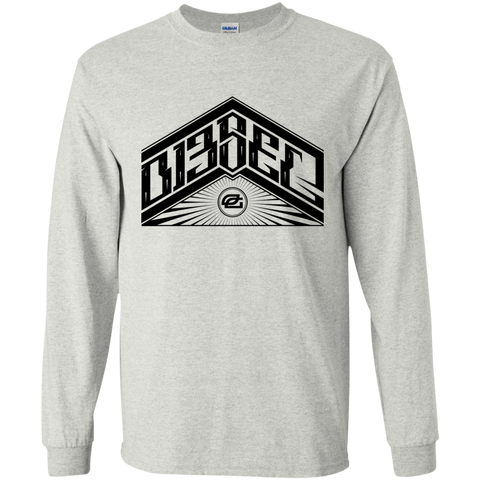 di3sel baseball T-Shirt