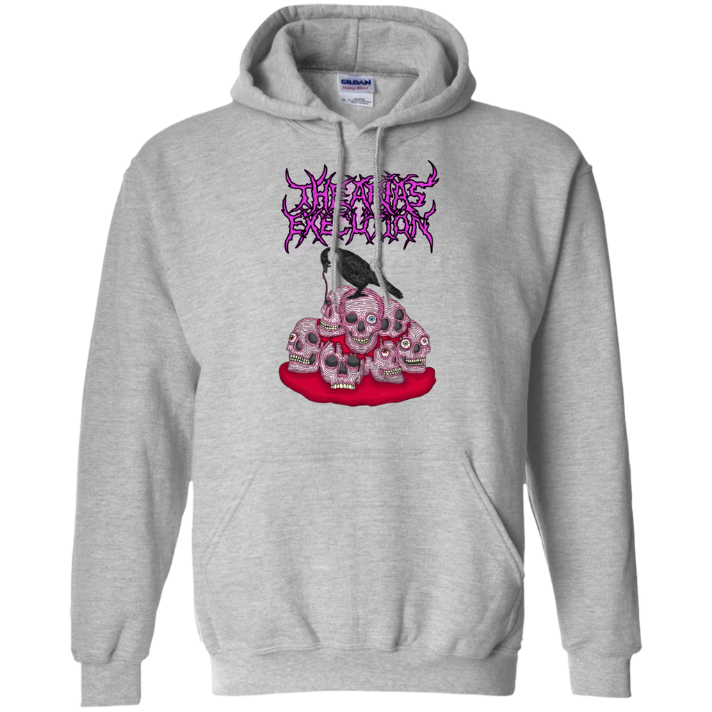 arias T-Shirt