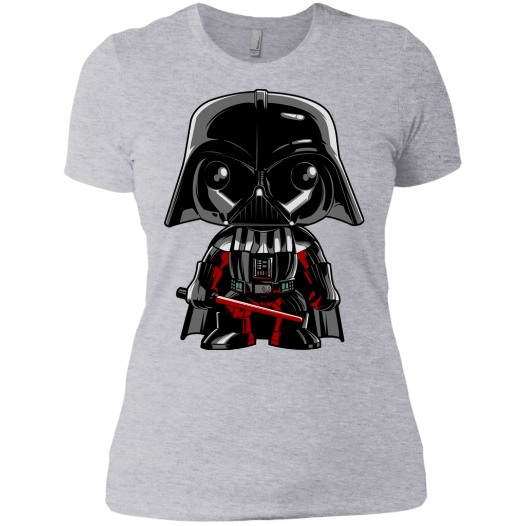 darth vader funk T-Shirt