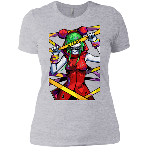 eraticate [liars] sweatshirt T-Shirt