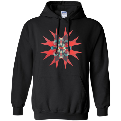 doublemethopal sweatshirt T-Shirt