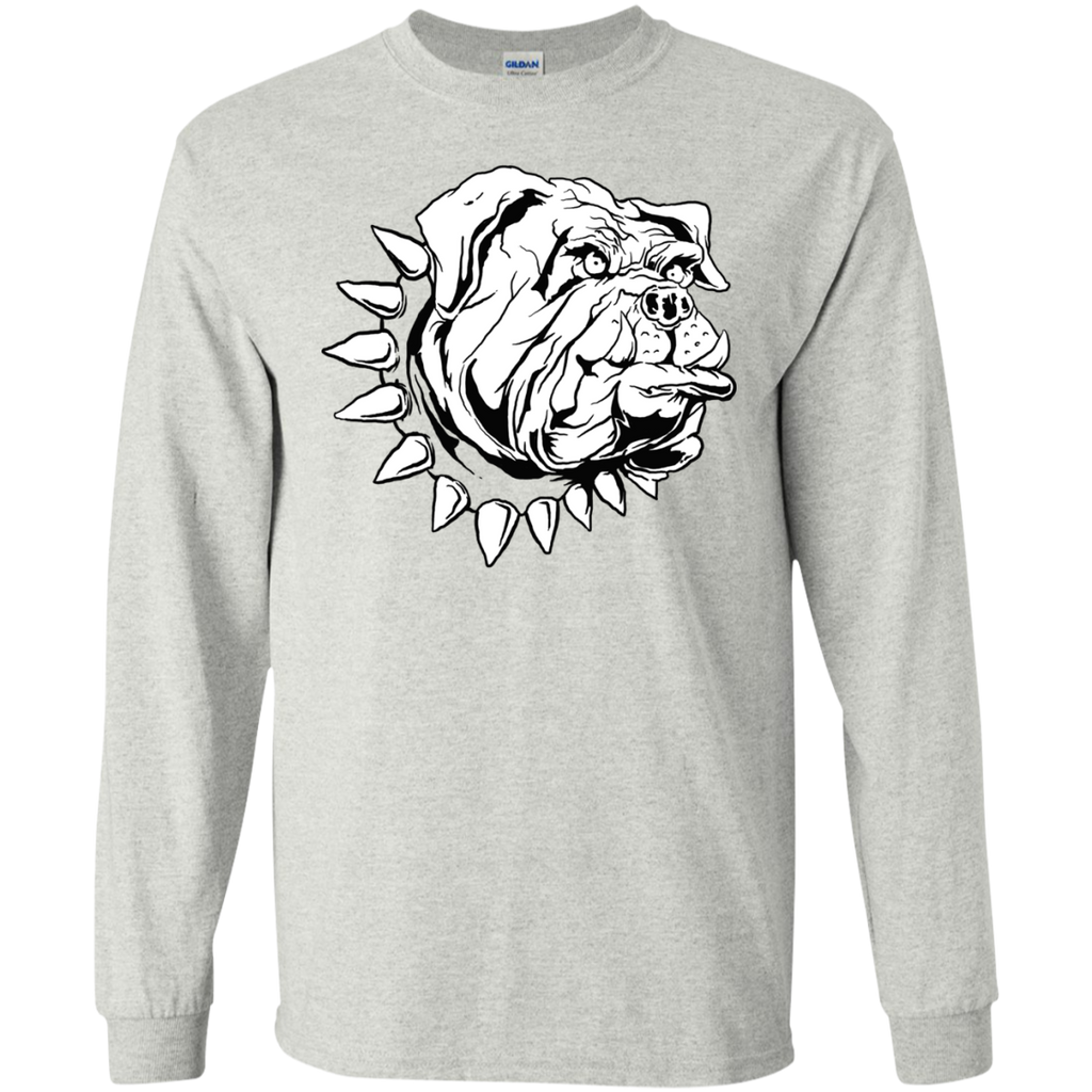 dog T-Shirt