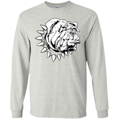 dog T-Shirt