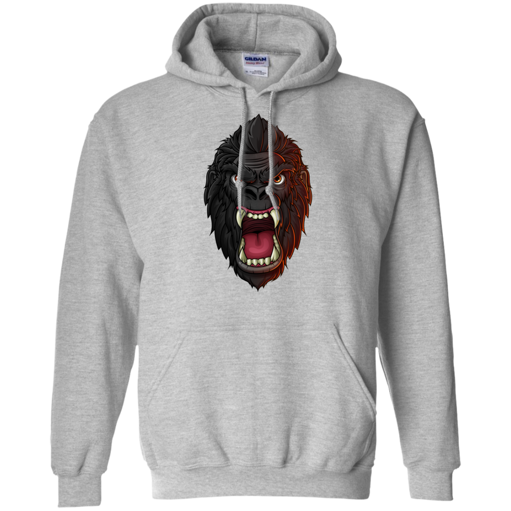 eclogov3 sweatshirt T-Shirt