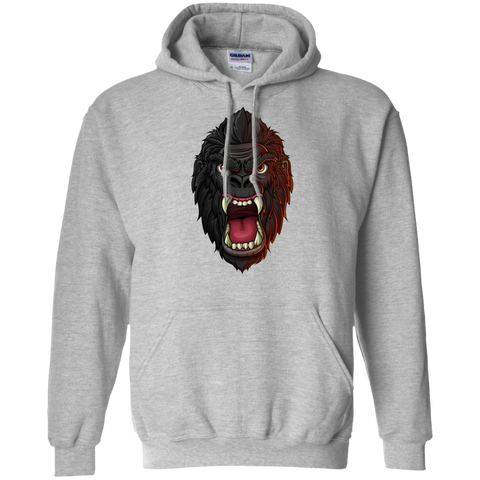 eclogov3 sweatshirt T-Shirt
