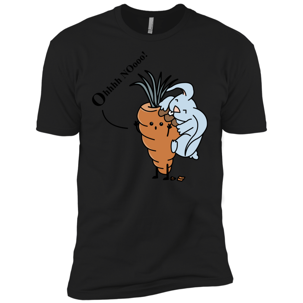 dangerous love T-Shirt