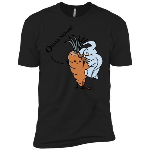 dangerous love T-Shirt