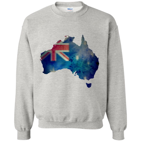 australia water color T-Shirt