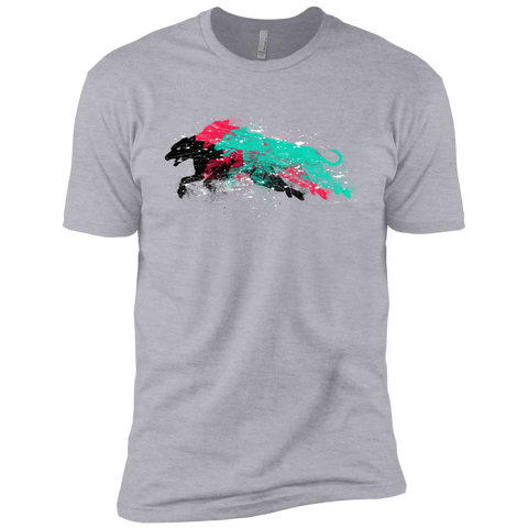 dogs in action T-Shirt