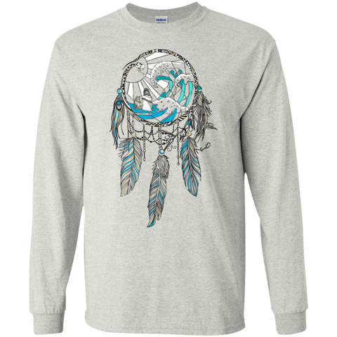 dream catcher T-Shirt
