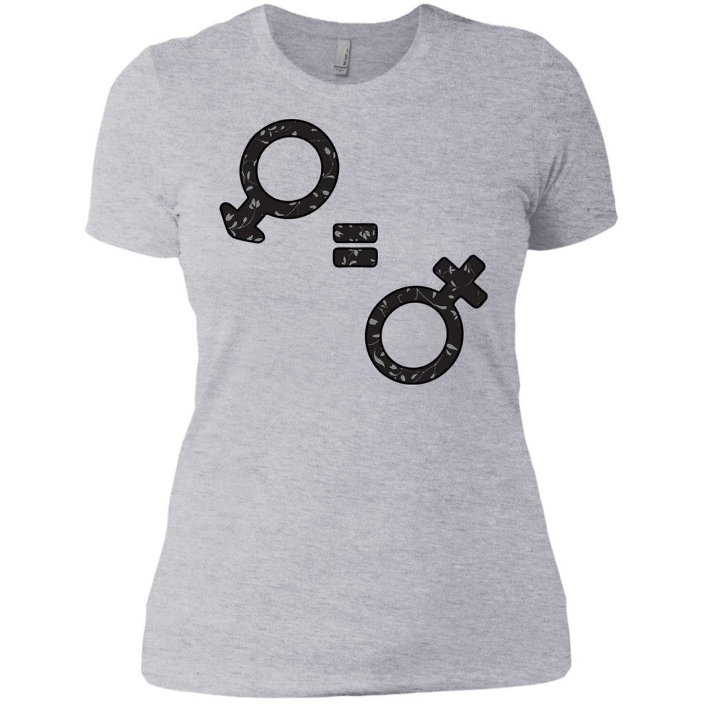 equal rights sweatshirt T-Shirt