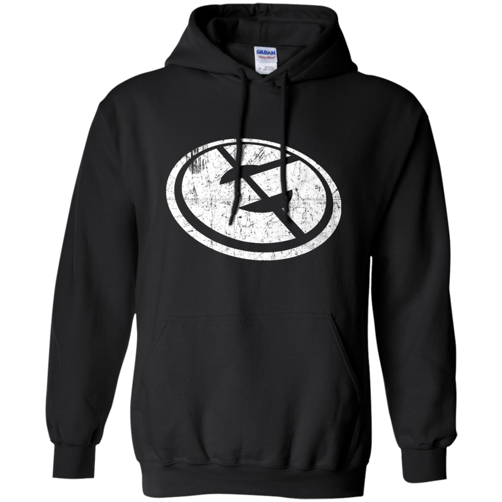 embolden light sweatshirt T-Shirt
