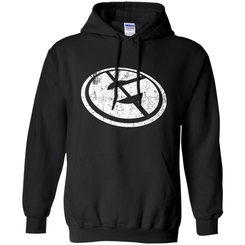 embolden light sweatshirt T-Shirt