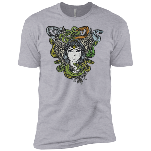 d&d T-Shirt