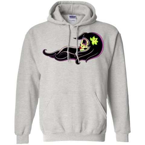 in the wind T-Shirt