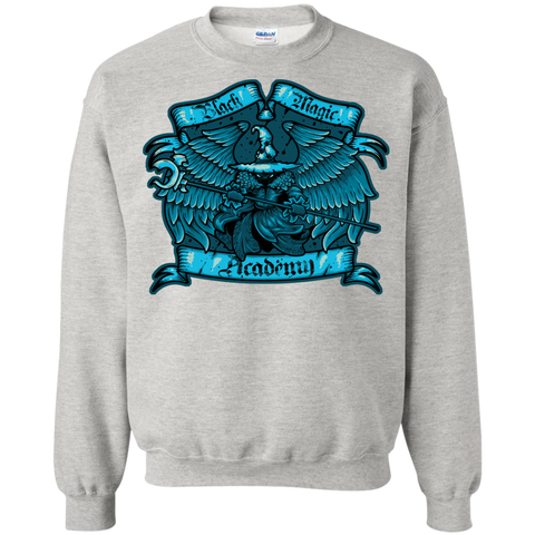 black magic academy T-Shirt
