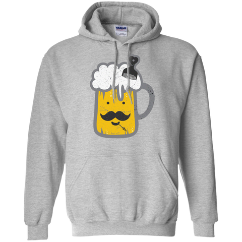 chill in beer T-Shirt