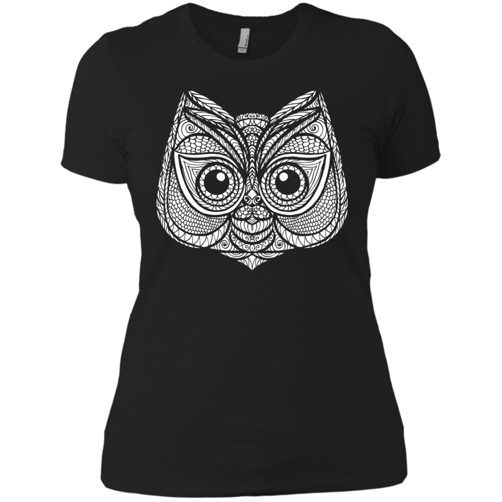 faunatica 2 sweatshirt T-Shirt