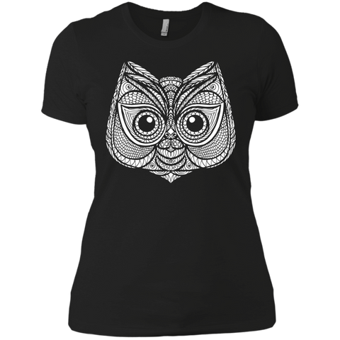 faunatica 2 sweatshirt T-Shirt