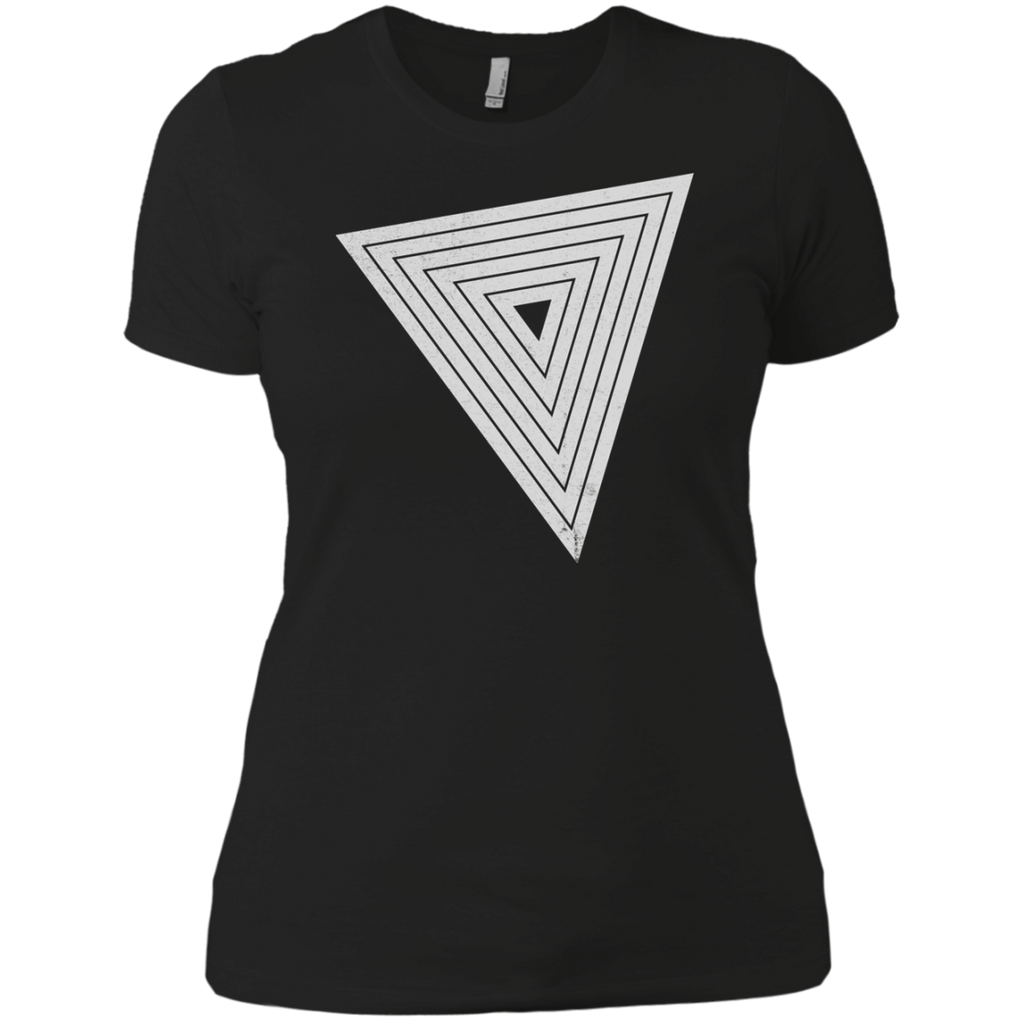 dimensions sweatshirt T-Shirt