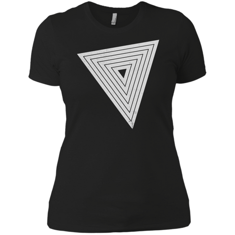 dimensions sweatshirt T-Shirt