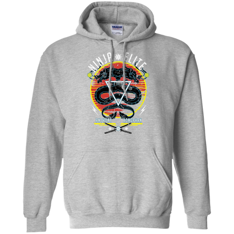 double dragon T-Shirt